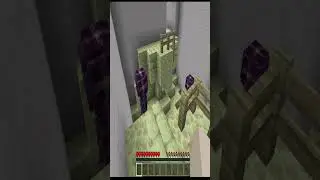 100 parkour in one 