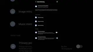 Wireless display | tv se connect kaise kare phone #tech #viral #wireless