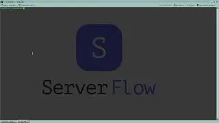Установка сервера 1С:Предприятие 8.3 ПРОФ на Debian | Часть 1