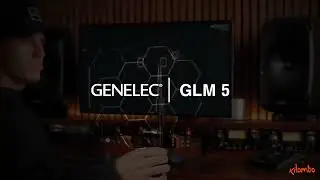 WhatsNewGLM5 Kilombo