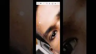 autodesk face smooth photo editing sketchbook  2023 best 