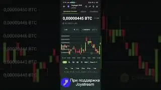 Что такое Voyager Token