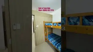 Shore Residences for Sale Php 3.5M / Viber (0905) 423 7276