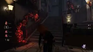 moonwalking is OP