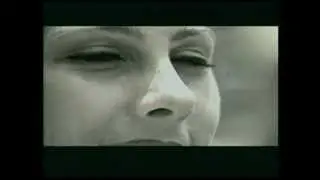 Libido - Como un perro (Video Oficial)