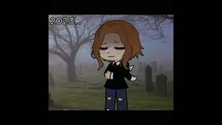 🌺я оставила с тобой.. •гачаклуб•🌺                      