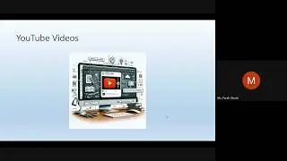 Customize your Moodle Home Page