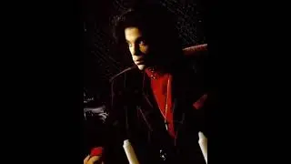 Prince ft  Miles Davis   Funky unreleased