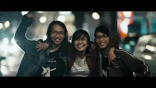 Rosemary - Brother Sister ( Official Video )