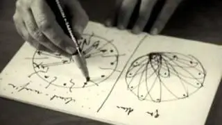 TERREMOTO del BELICE 1968 -5 di 6-