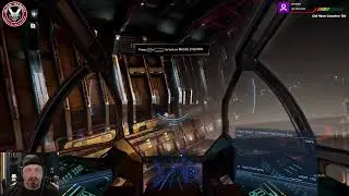 One Game, One Shot! X4 Foundations, 1st time playing