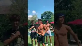 #shorts