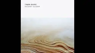 Premiere: Trøm Borg - Return of the Second Moon [Indefinite Pitch]