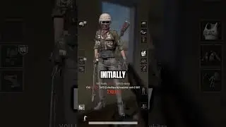 The developers behind PUBG are making an extraction shooter...