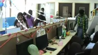 Contus - Bay Decorations - Part 3