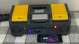 Товари з AliExpress 16+1 предмет з Китаю.