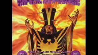 Free Envelope - Experience (X-Static Mix) (Rave Mission - The Summer Edition)