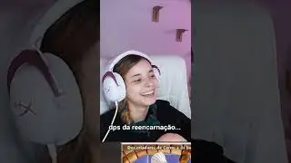 Versões inesperadas de filmes
