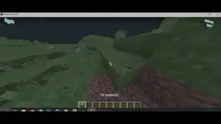 lets play meimcraft singleplays.mp4