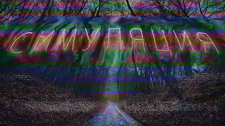 СИМУЛЯЦИЯ / САМАЯ РЕАЛИСТИЧНАЯ ИЛЛЮЗИЯ