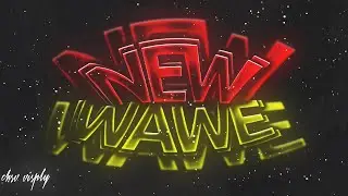 Critical Ops | FaceIt Highlights | “New Wave” | [H V]Visply
