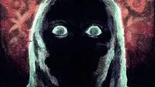 The God Who Created the Devil