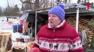 Страшно! Очень страшно 10 часов