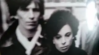 MIX 30-MINIMAL COMPAC-MINIMAL COMPACT