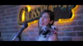 Amari Szi Amari - Vistani