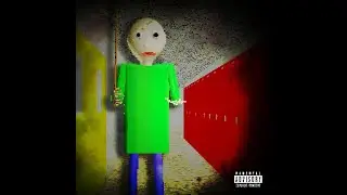 Baldi - Ballin' (Ai Cover)