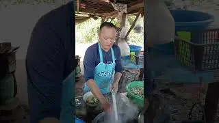 5 พฤศจิกายน ค.ศ. 2024
