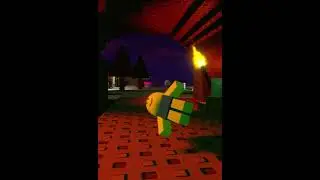 weeeeeeeeeeeee Pt.2