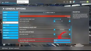 Do These 3 EASY Steps After Each MSFS Update