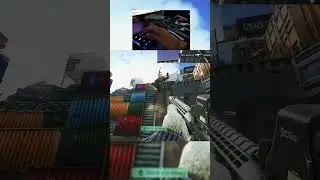 #1 NEW COMPETITIVE FPS GAME?! 🚨