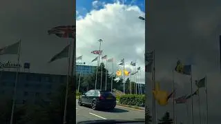 Which Flag Is Missing ?🥺 #shorts #nationalflag