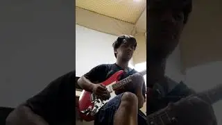 jack wireless guitar