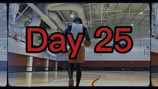 Working | 25