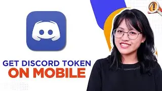 HOW TO GET DISCORD TOKEN ON MOBILE! (2025 FULL GUIDE)