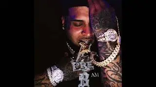 (FREE) Brick Wolfpack x Young Dolph Type Beat 2023 - “Bankrolls”