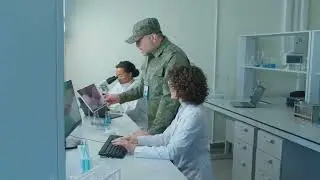 Fast History of Dugway Proving Ground