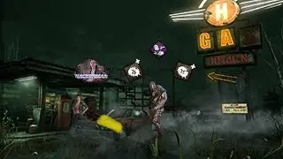 WRAITH WITH DISSOLUTION IS OP?!?! DEAD BY DAYLIGHT MEME BUILD EXPLAINED!
