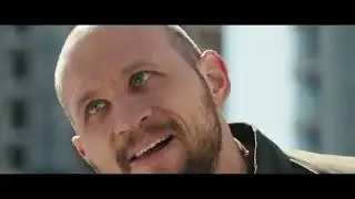 стальной боевик 2025 козырный фильм на вечер.новинка кино 2025 🍿📽️🍿 