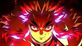Anime Flow Clip For Editing-Make Clips For Your Anime Videos