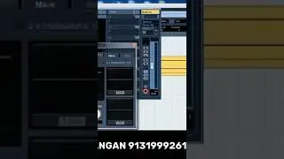 G clip vst free download | g clip plugin free download | g clip | how to download g clip vst |G clip
