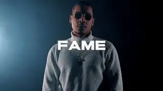 APACHE 207 feat  RAF CAMORA & BONEZ MC - FAME