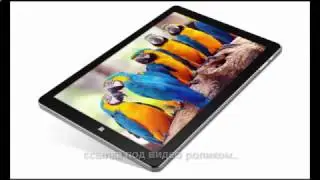 Купить планшет с 3g недорого украина