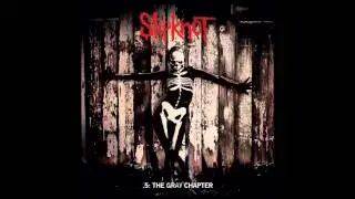 Nightcore Devil In I (Slipknot)