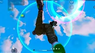 Perfect Settings updated + HUD 💎⚙️ iPhone 11 Normal - Free Fire Highlights
