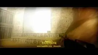 Newbit -4 d2 remake enjoy