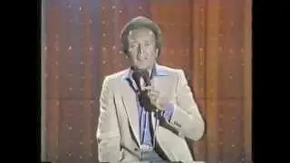 Vic Damone 1